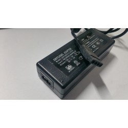 Alimentator ITE JHS-Q05/12-S335 12V/5V 2A